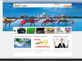 pathfinder-presentation